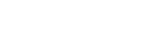 Юридическая поддержка онлайн-бизнеса | LegalGeek